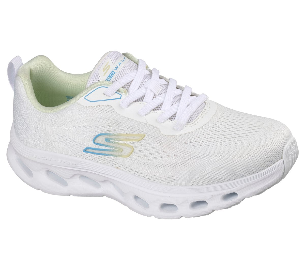 Skechers GO WALK Glide-Step 2.0 -Kristee - Women