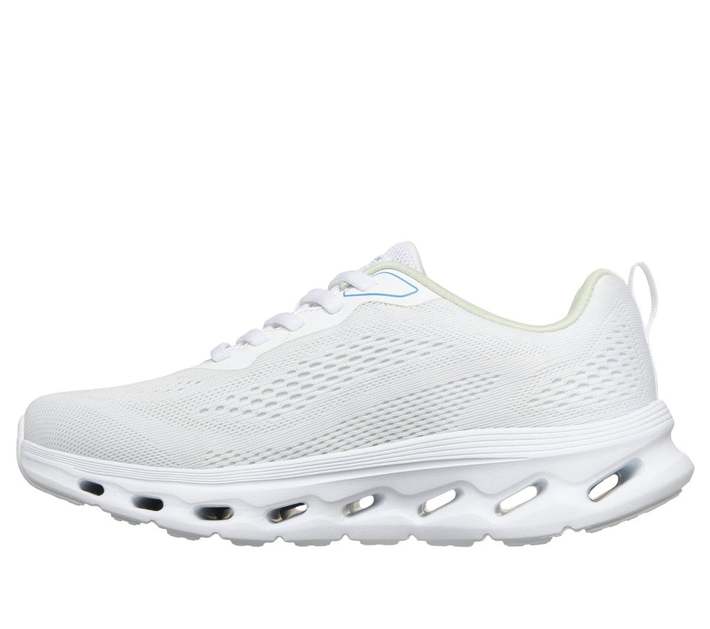Skechers GO WALK Glide-Step 2.0 -Kristee - Women
