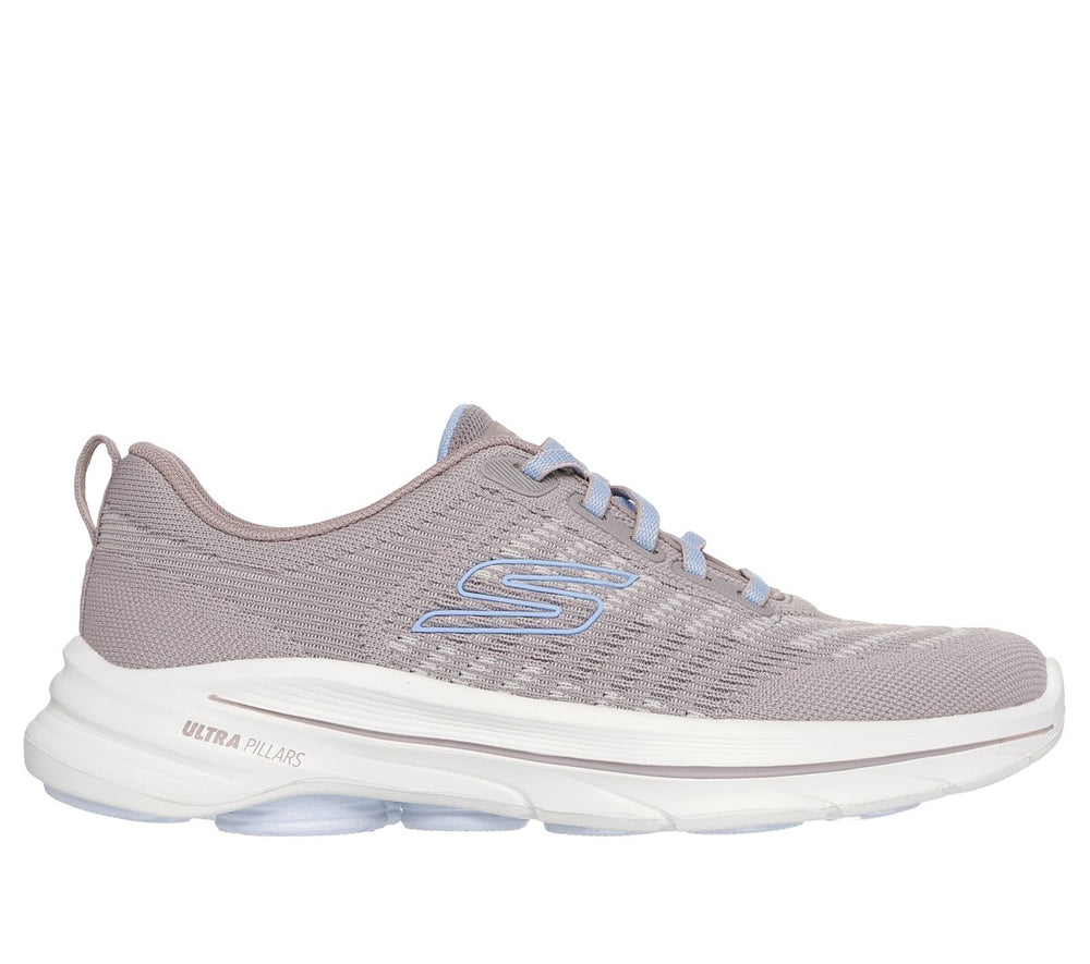 Skechers GO WALK 8 - Britt - Women