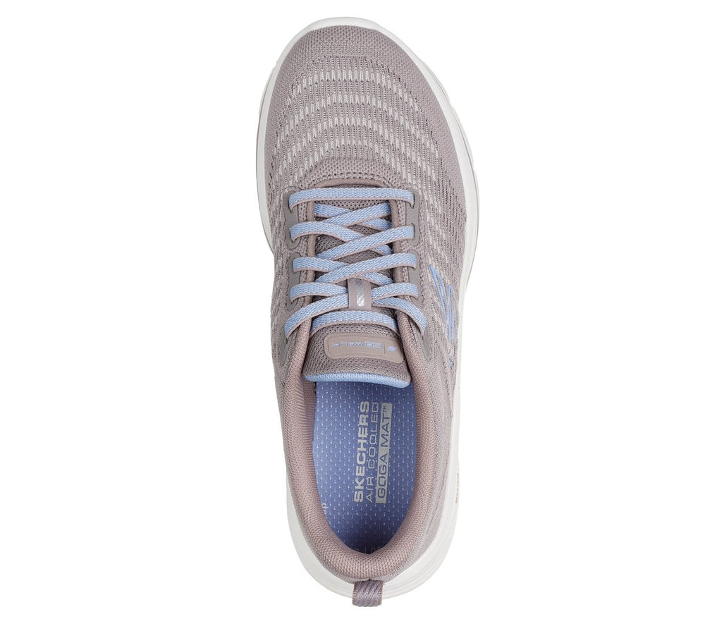 Skechers GO WALK 8 - Britt - Women