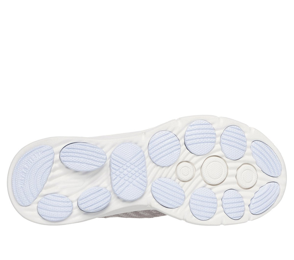 Skechers GO WALK 8 - Britt - Women