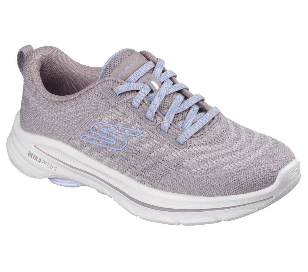 Skechers GO WALK 8 - Britt - Women