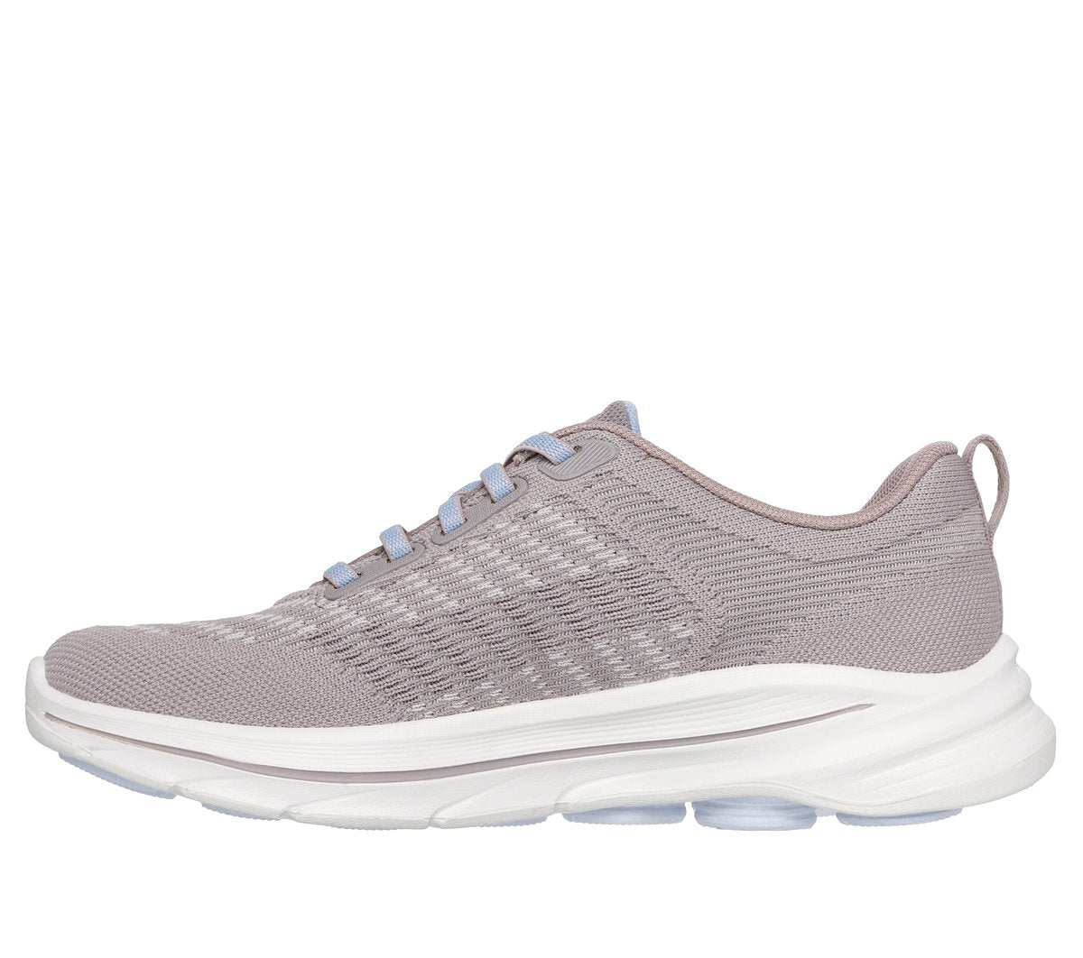 Skechers GO WALK 8 - Britt - Women
