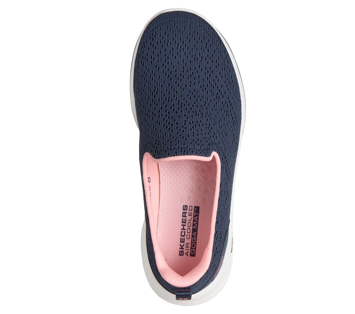 Skechers GO WALK 8 -Julietta - Women|New Arrivals