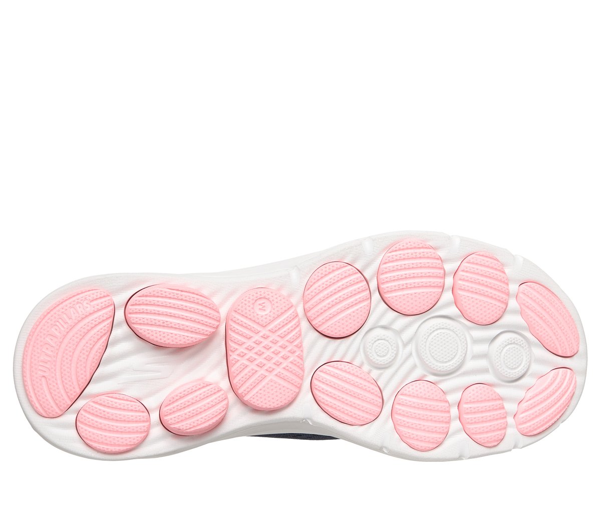 Skechers GO WALK 8 -Julietta - Women|New Arrivals