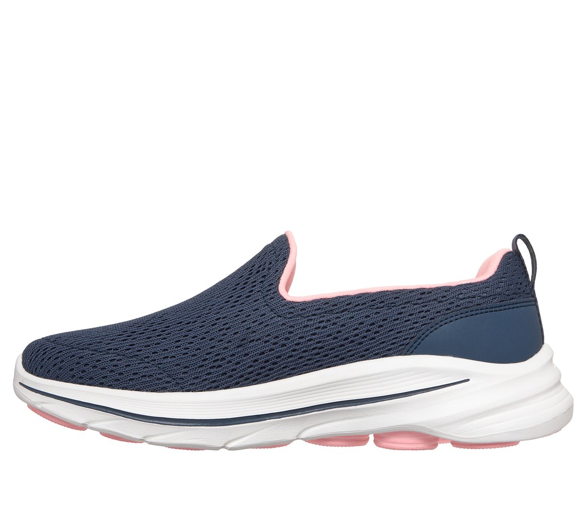 Skechers GO WALK 8 -Julietta - Women|New Arrivals