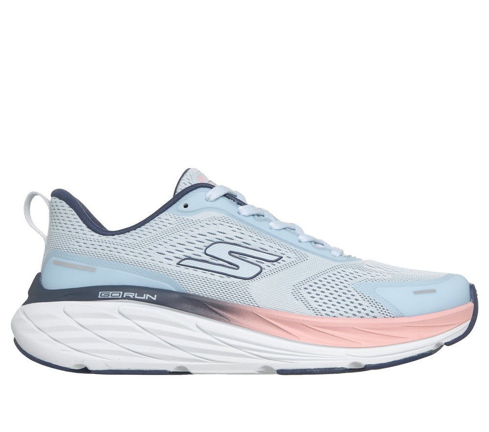Skechers Max Cushioning Elite 3 - Women|New Arrivals