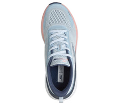 Skechers Max Cushioning Elite 3 - Women|New Arrivals