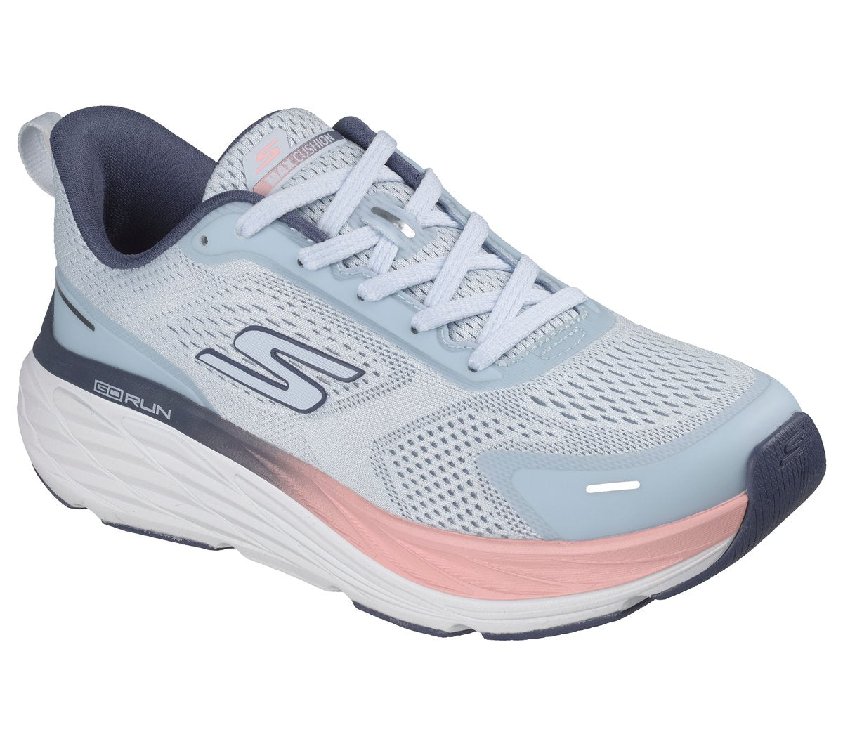 Skechers Max Cushioning Elite 3 - Women|New Arrivals