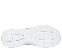 Skechers Slip-ins: Summits - Everyday Set - Women