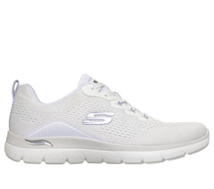 Skechers Arch Fit Summits - Daily Flow - Women|New Arrivals