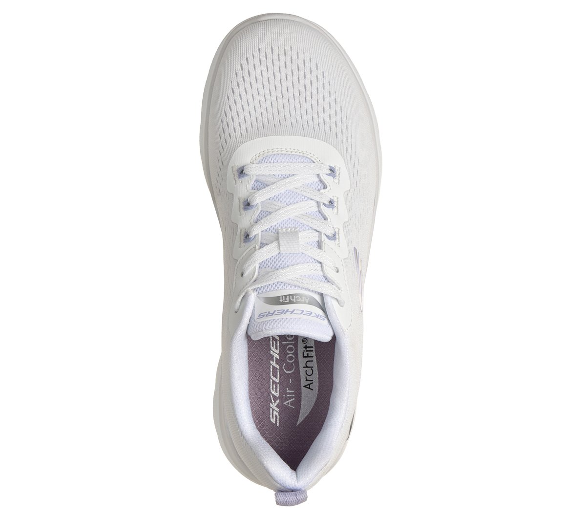 Skechers Arch Fit Summits - Daily Flow - Women|New Arrivals