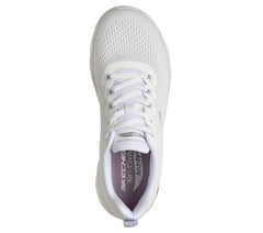 Skechers Arch Fit Summits - Daily Flow - Women|New Arrivals