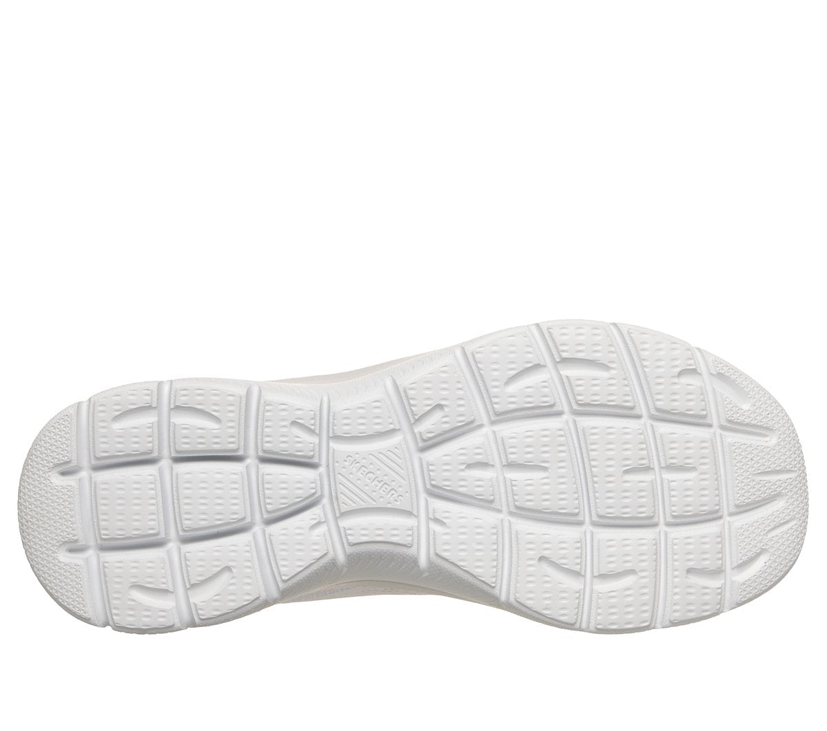Skechers Arch Fit Summits - Daily Flow - Women|New Arrivals