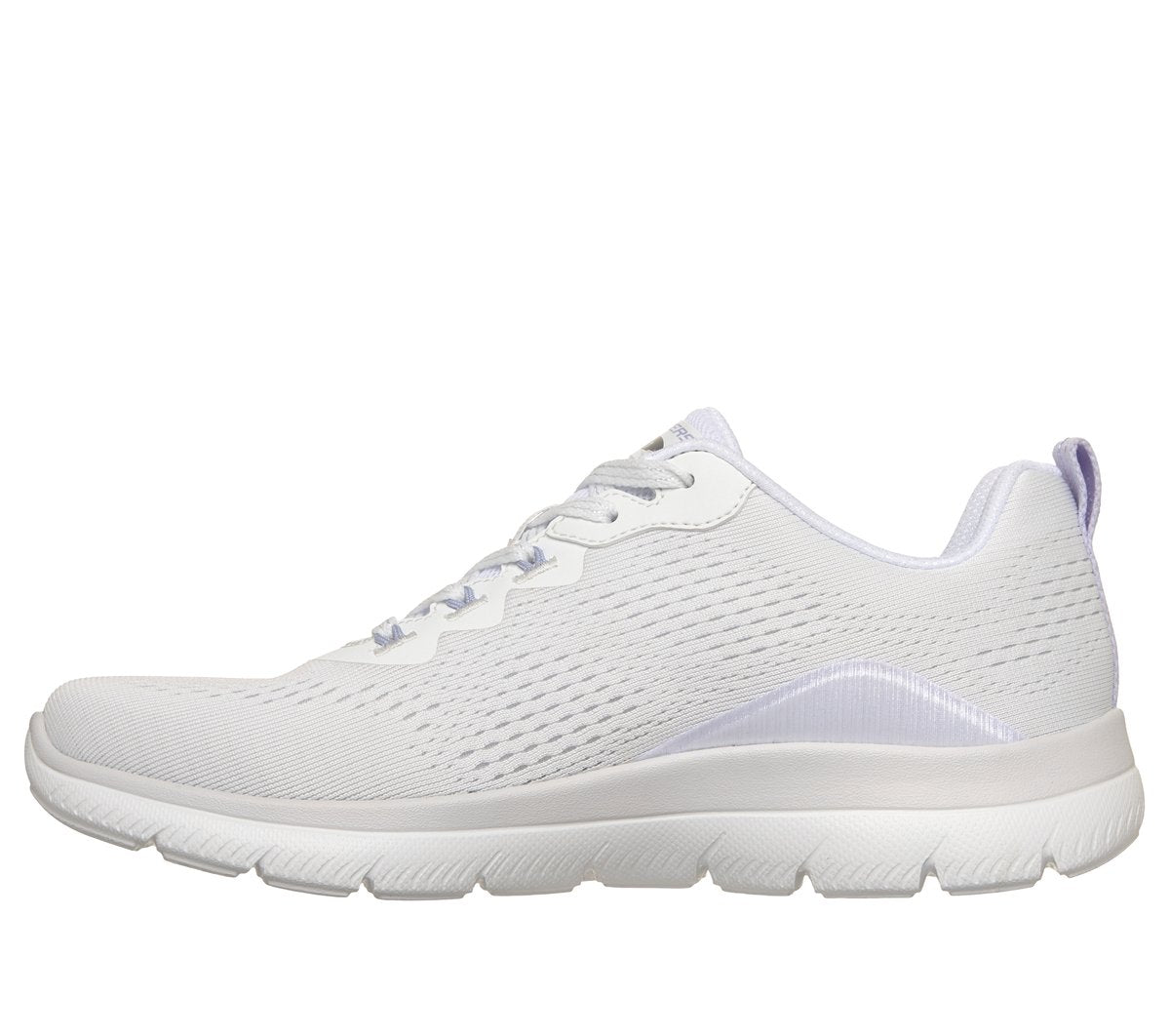Skechers Arch Fit Summits - Daily Flow - Women|New Arrivals