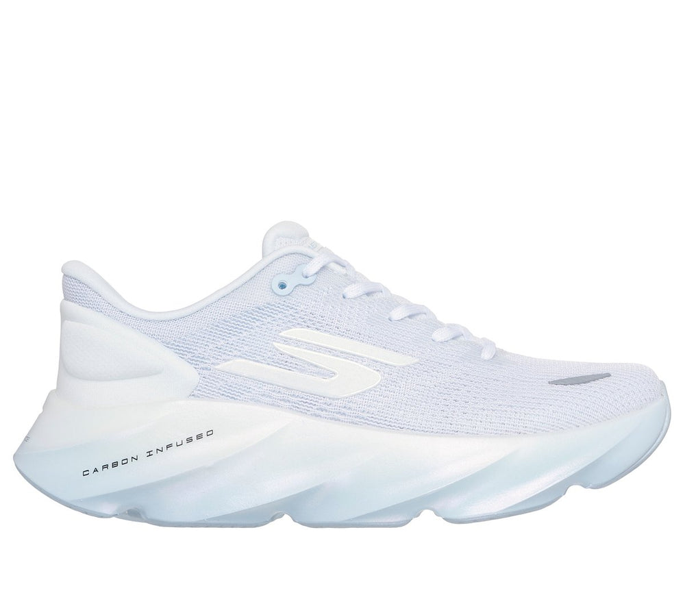 Skechers Aero Burst - Women