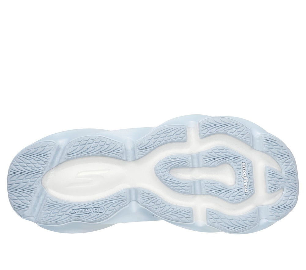 Skechers Aero Burst - Women