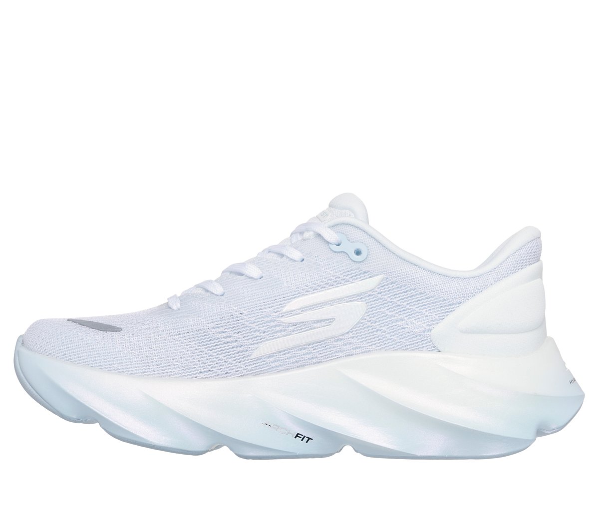 Skechers Aero Burst - Women