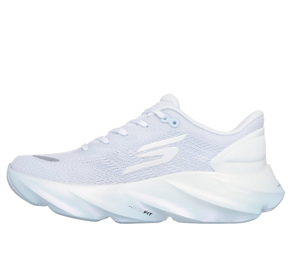 Skechers Aero Burst - Women