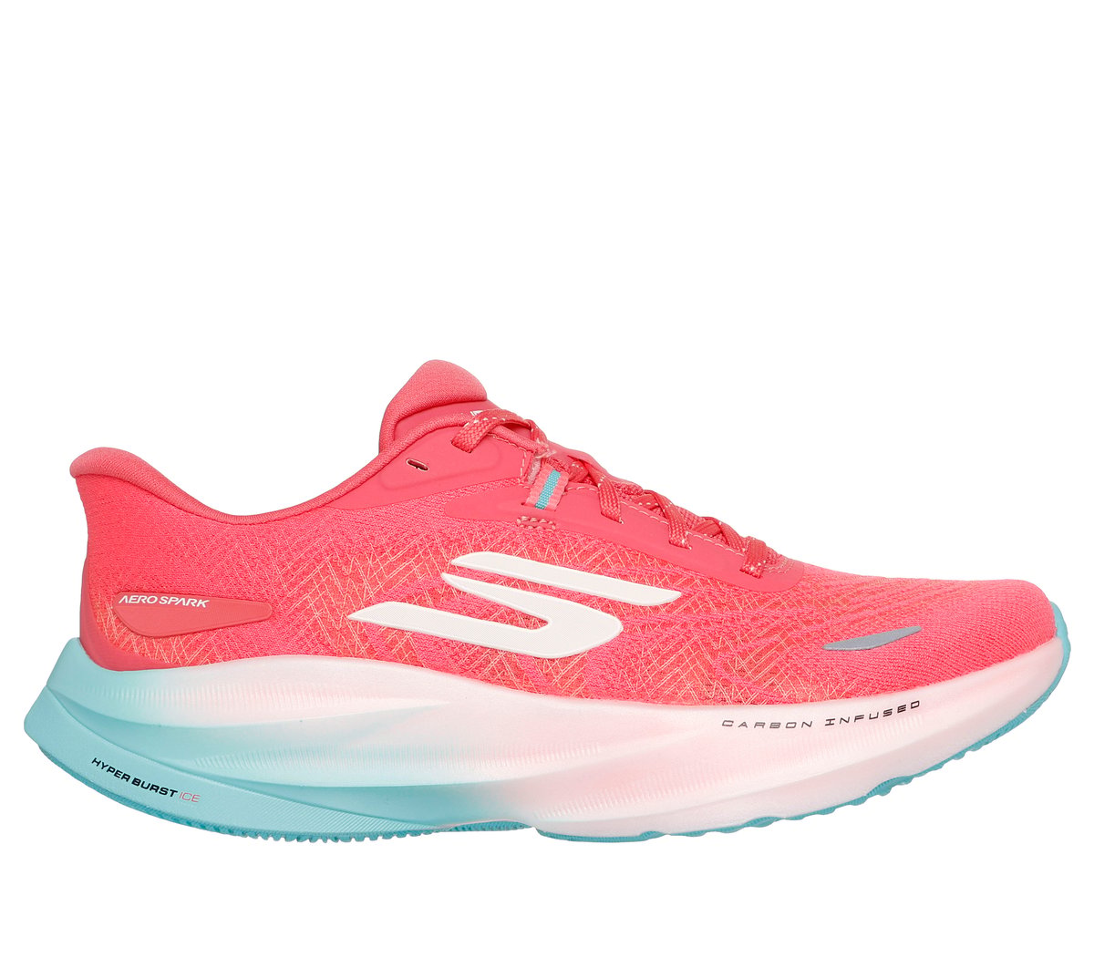 Skechers Aero Spark - Women