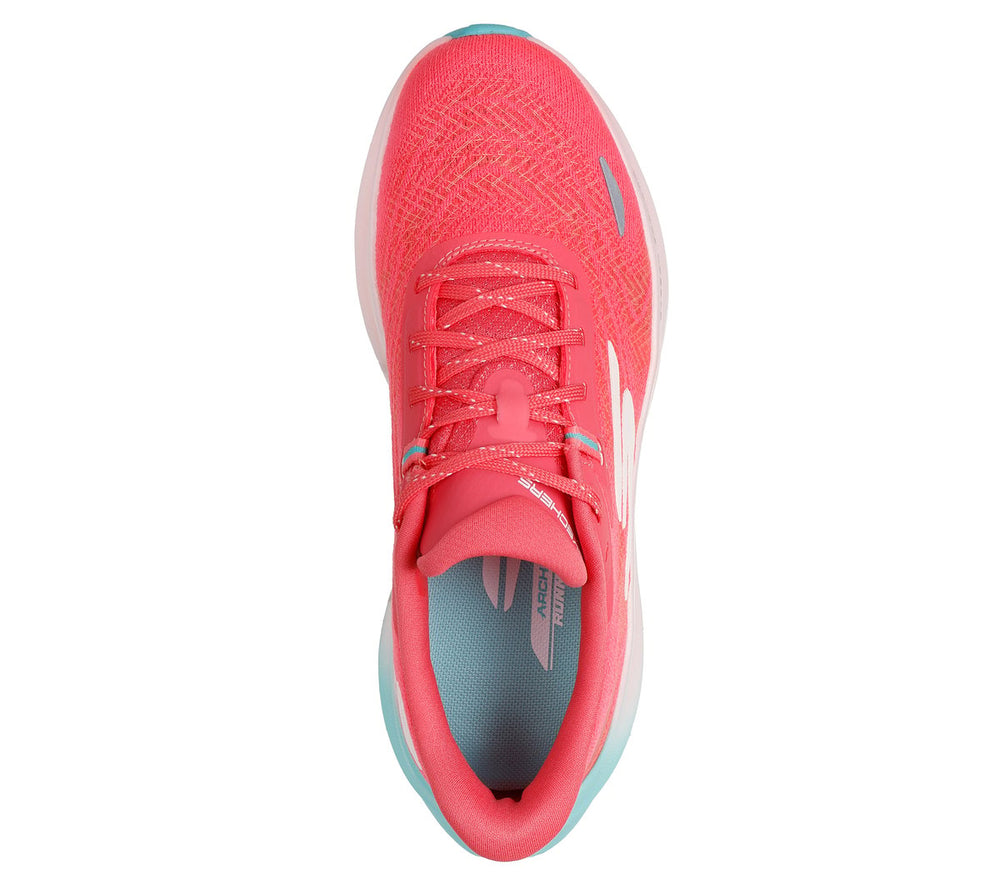 Skechers Aero Spark - Women