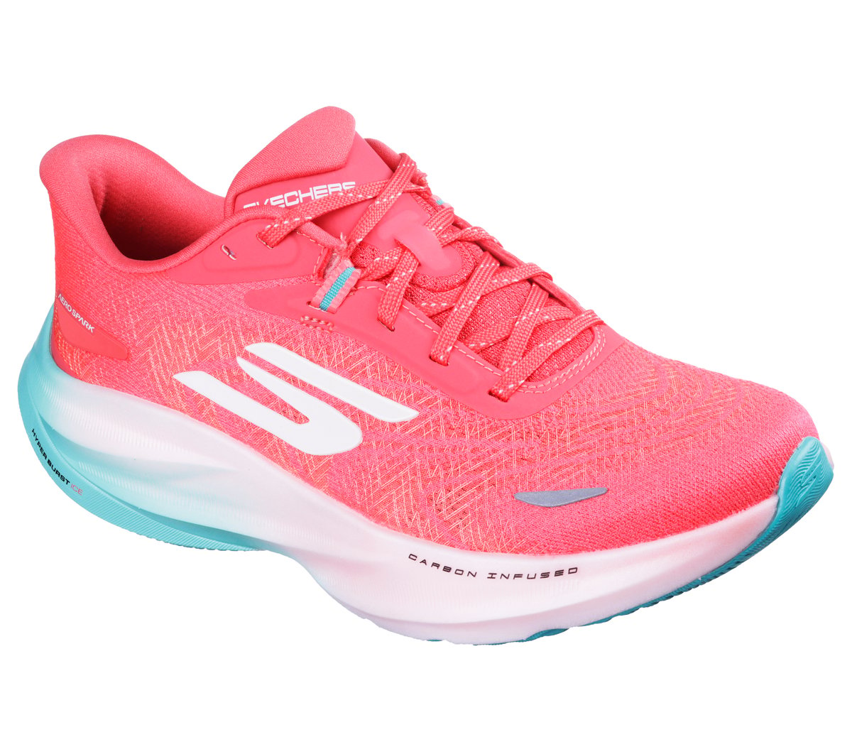 Skechers Aero Spark - Women