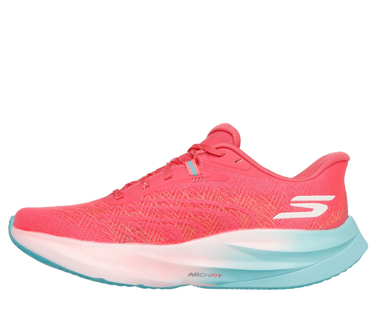 Skechers Aero Spark - Women
