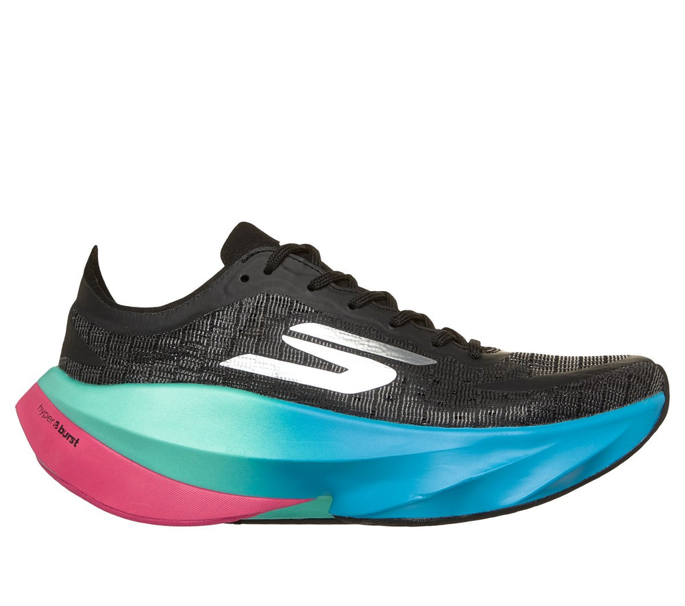 Skechers Aero Tempo - Women