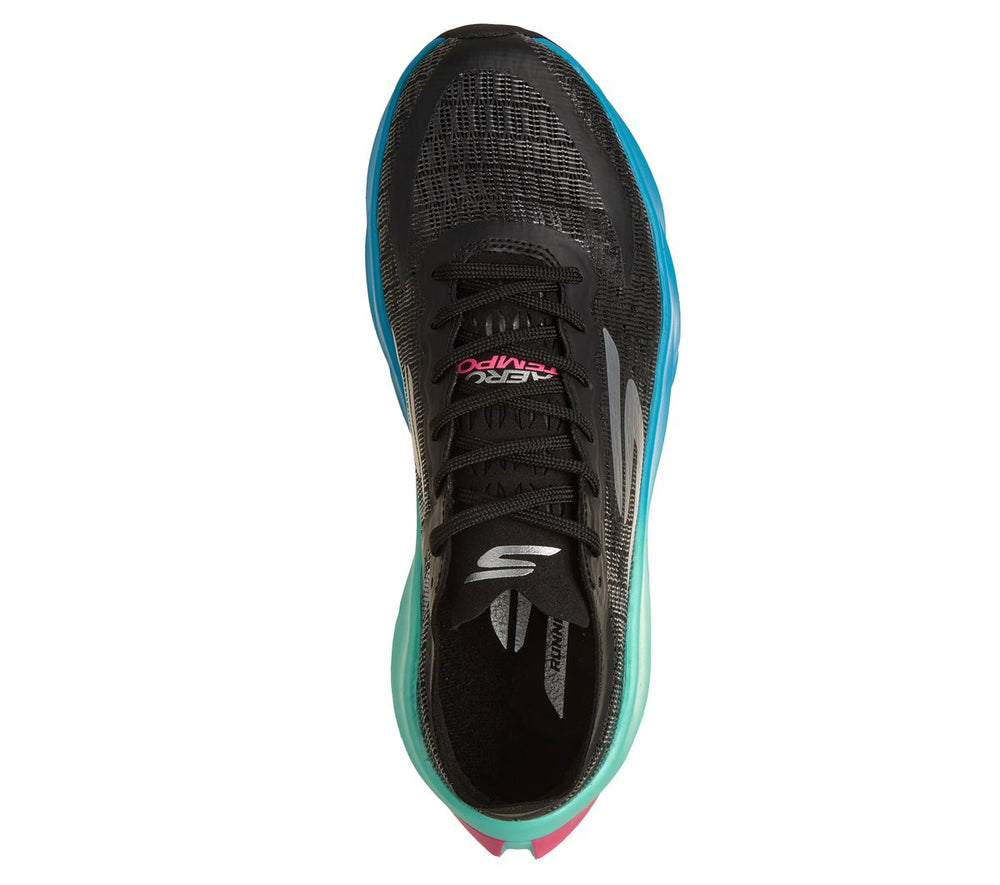 Skechers Aero Tempo - Women
