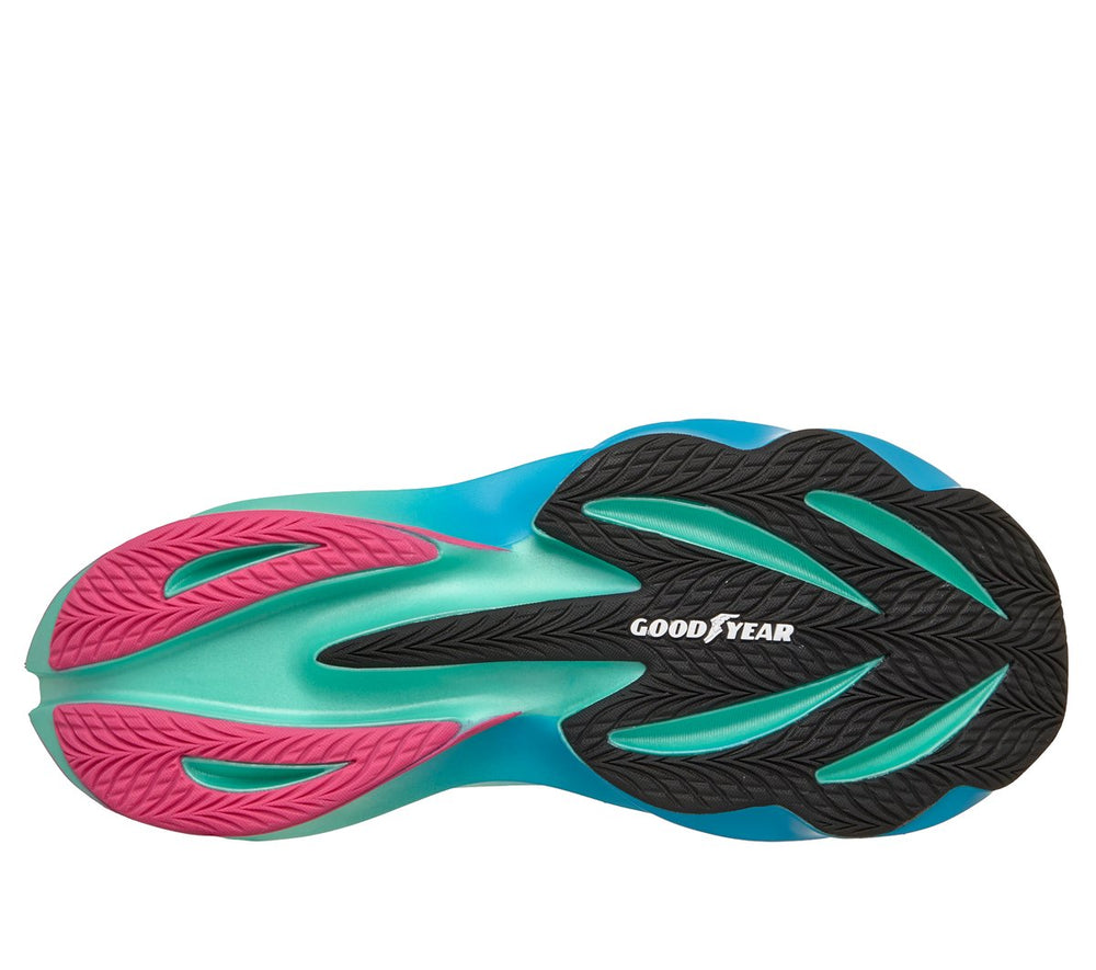 Skechers Aero Tempo - Women