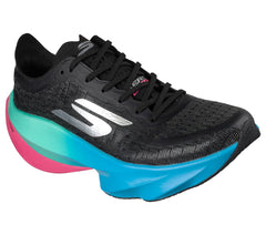 Skechers Aero Tempo - Women