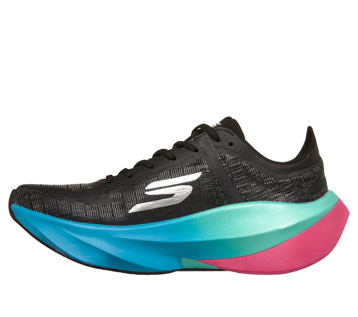Skechers Aero Tempo - Women