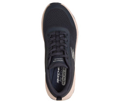 Skechers Plush Foam - Women