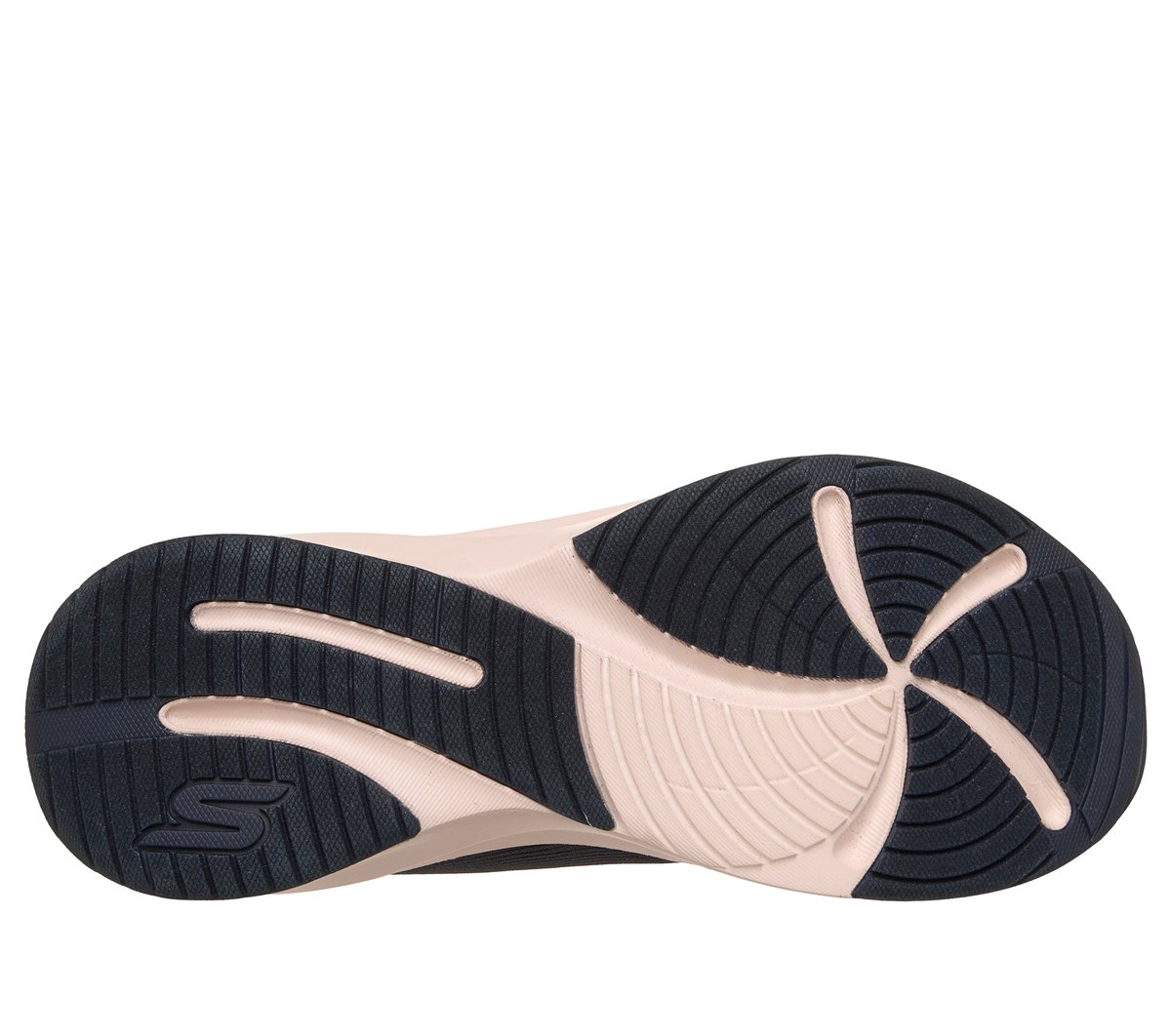 Skechers Plush Foam - Women
