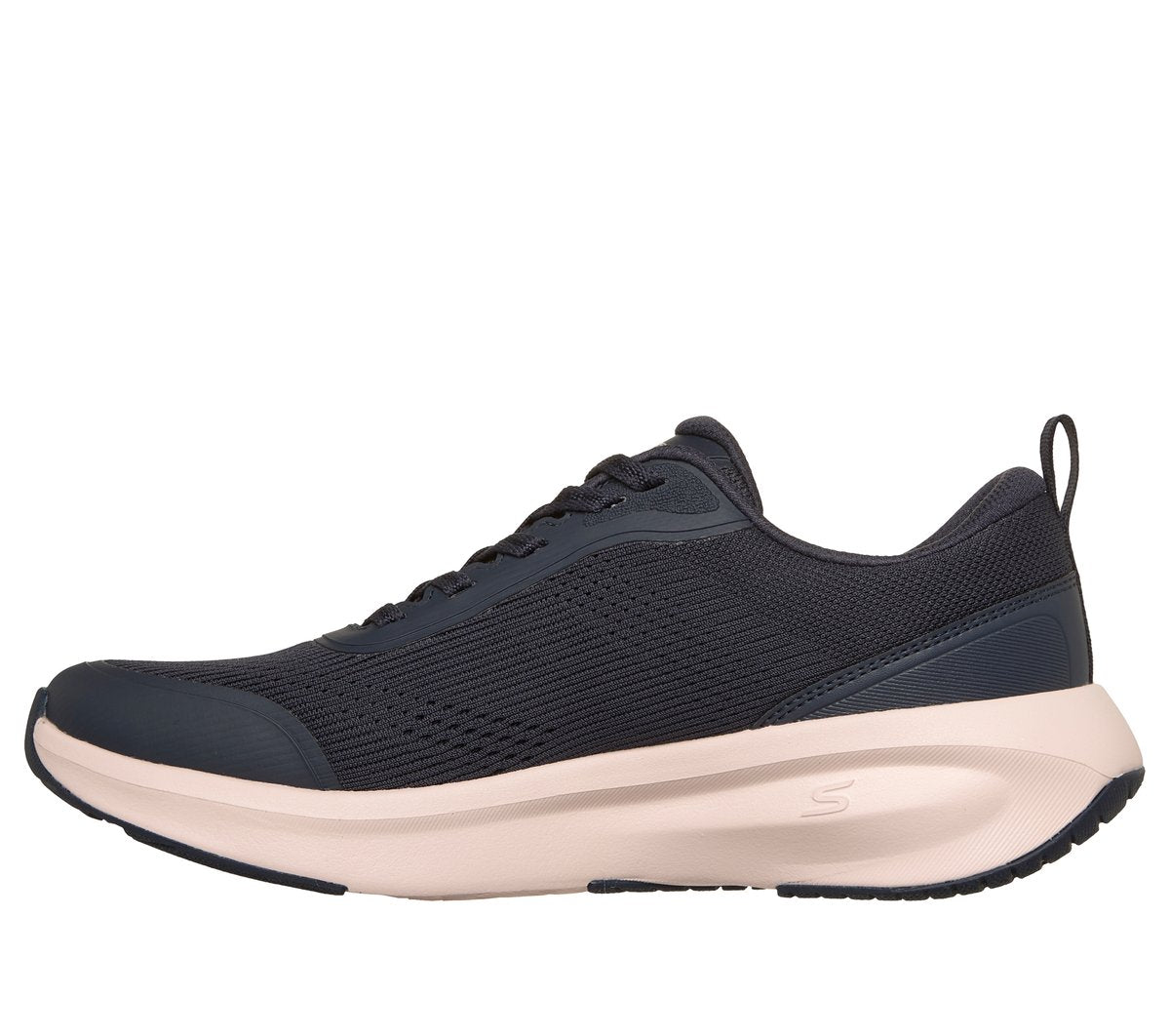 Skechers Plush Foam - Women