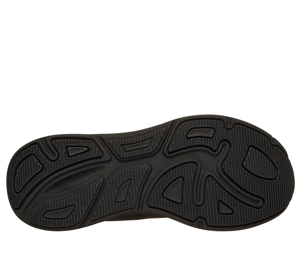 Skechers Slip-ins: BOBS Sport Skillz - Too Essential - Women|New Arrivals