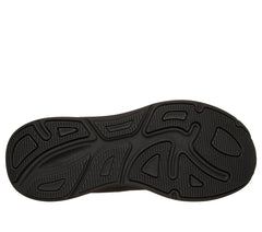Skechers Slip-ins: BOBS Sport Skillz - Too Essential - Women|New Arrivals