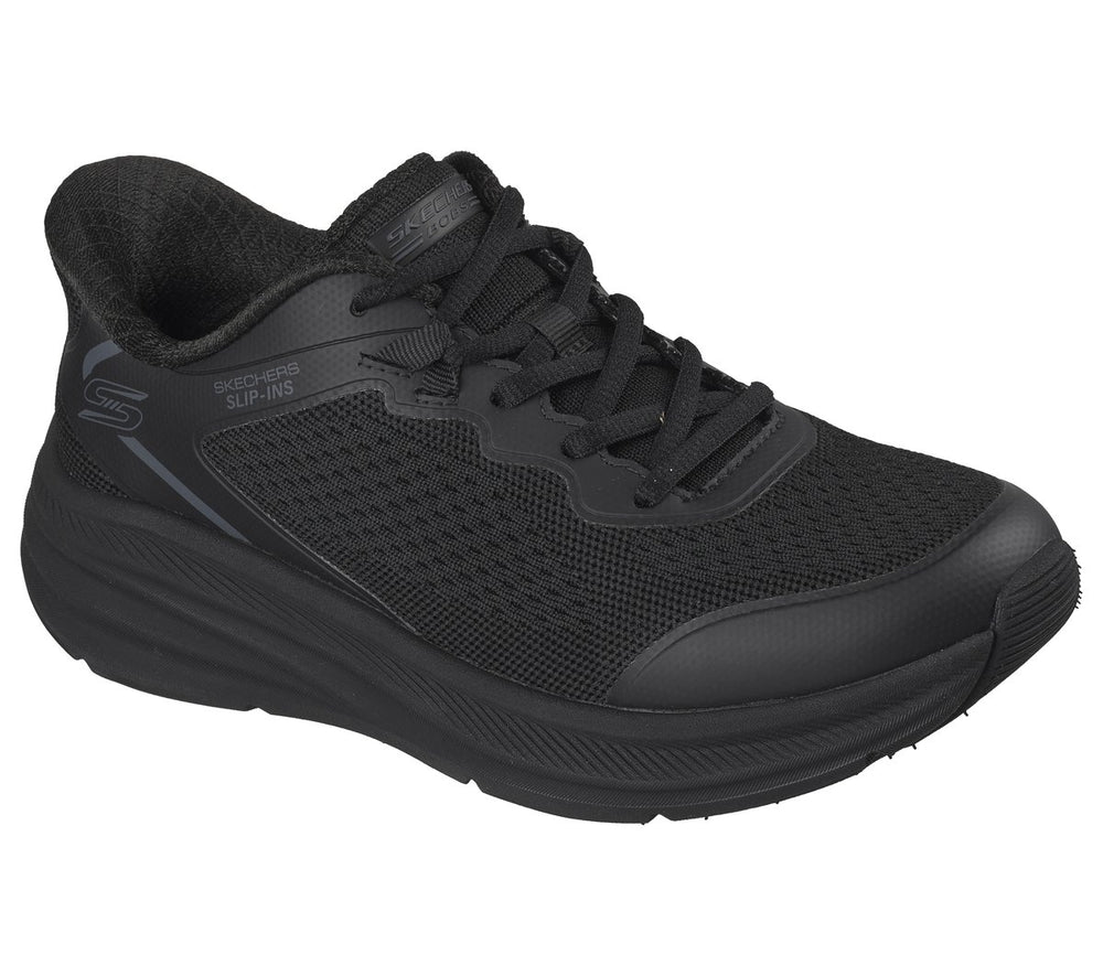 Skechers Slip-ins: BOBS Sport Skillz - Too Essential - Women|New Arrivals