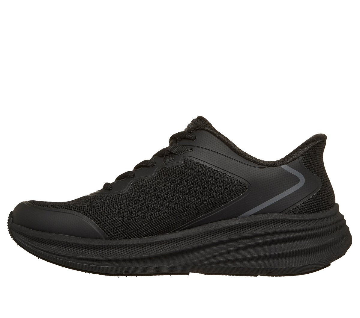 Skechers Slip-ins: BOBS Sport Skillz - Too Essential - Women|New Arrivals