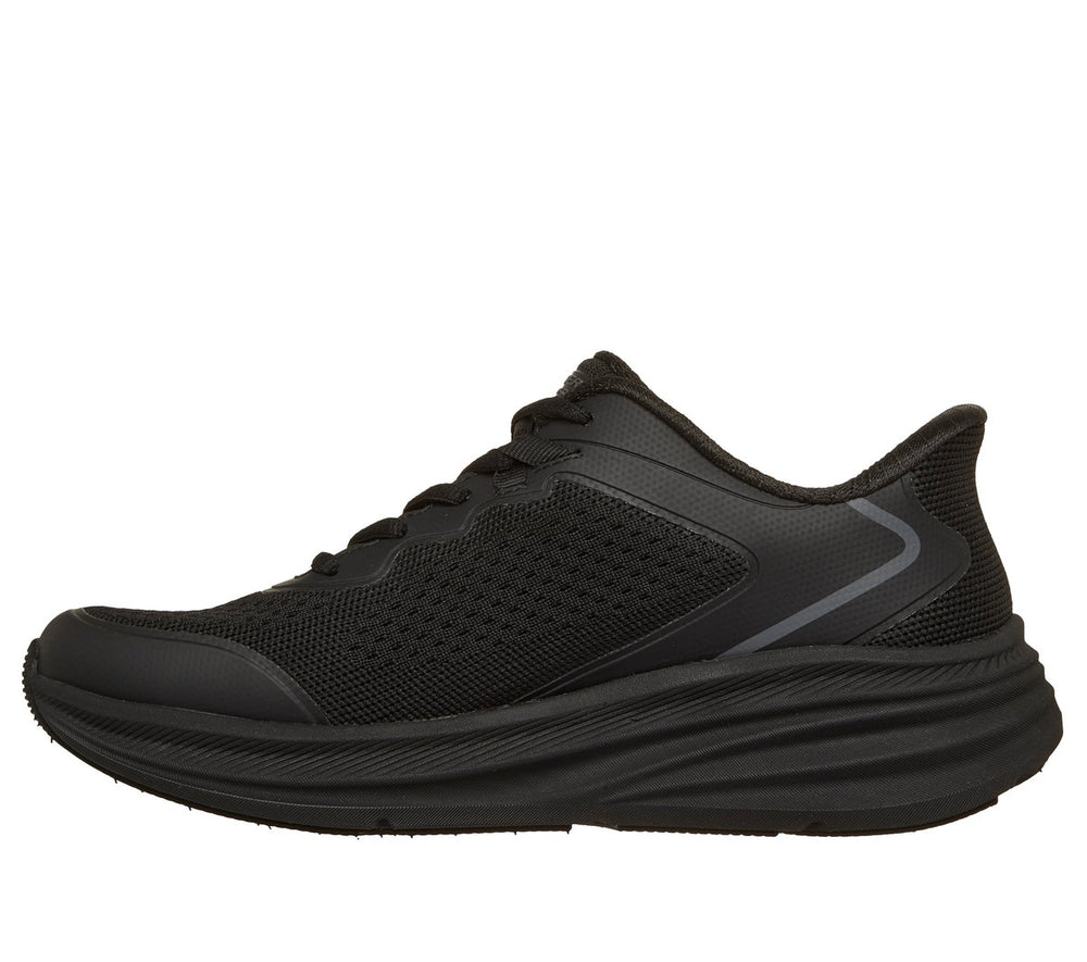Skechers Slip-ins: BOBS Sport Skillz - Too Essential - Women|New Arrivals