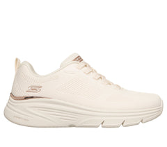 Skechers BOBS Sport Arch Fit Elev8 - Women