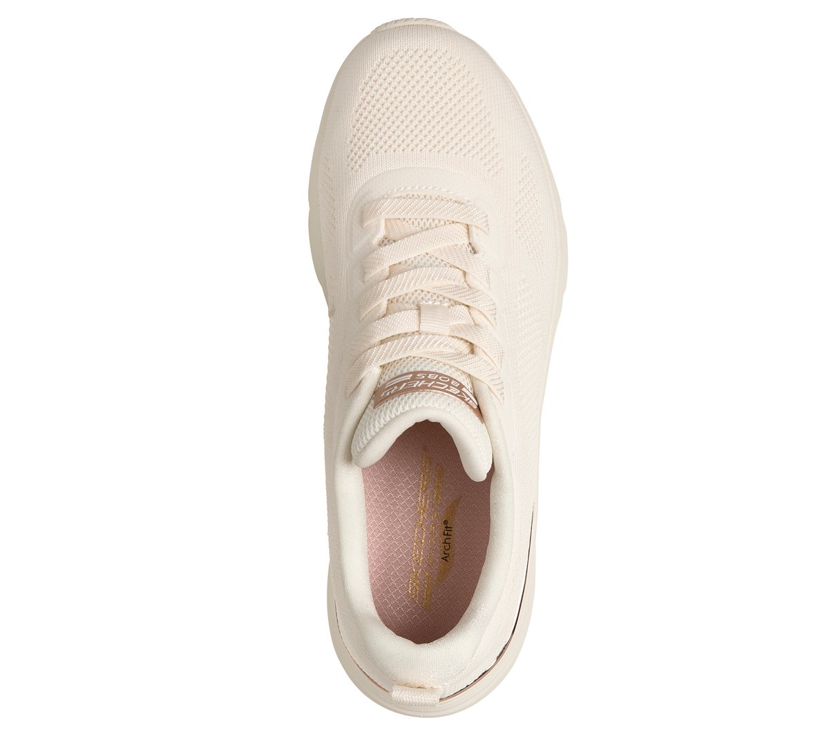 Skechers BOBS Sport Arch Fit Elev8 - Women