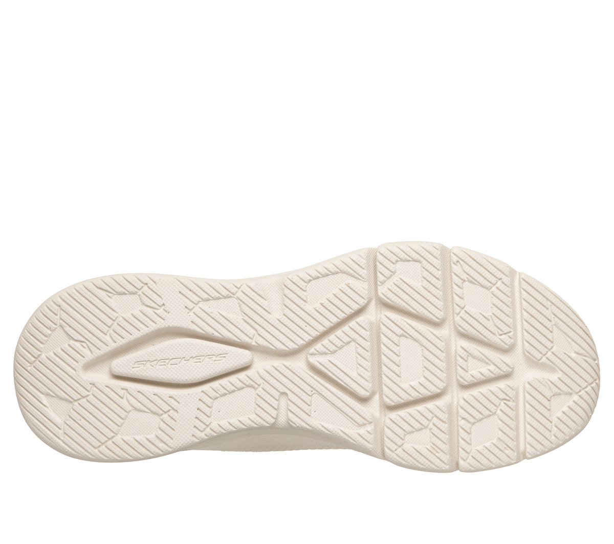 Skechers BOBS Sport Arch Fit Elev8 - Women