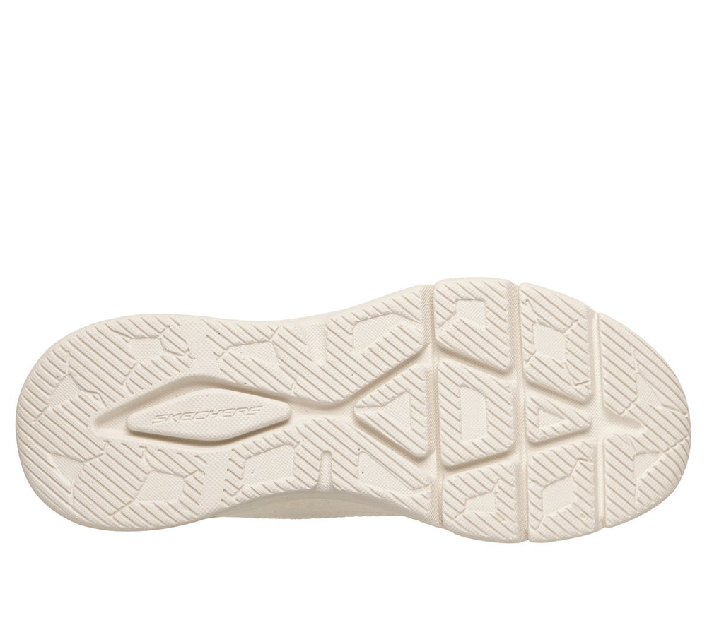 Skechers BOBS Sport Arch Fit Elev8 - Women