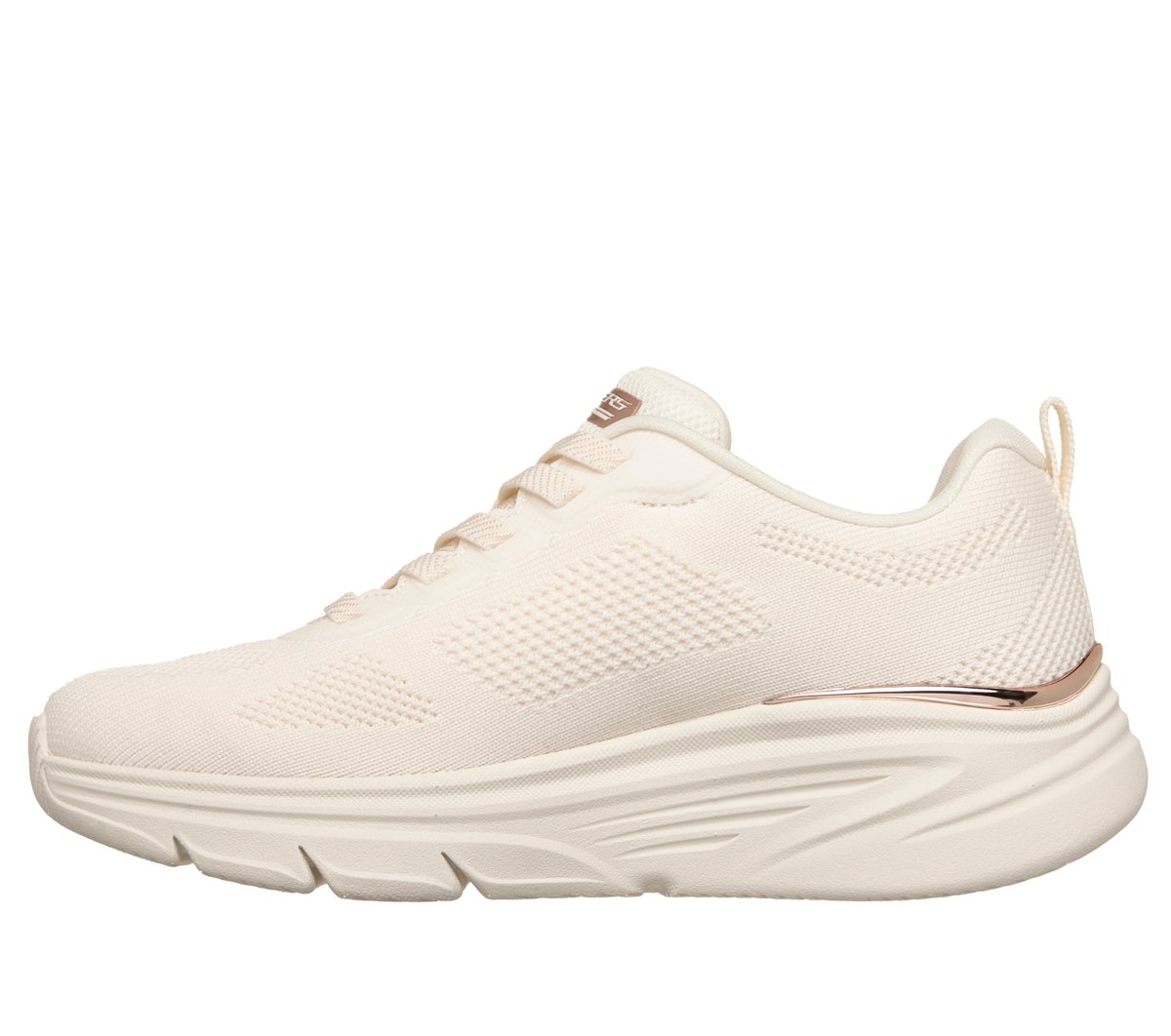Skechers BOBS Sport Arch Fit Elev8 - Women