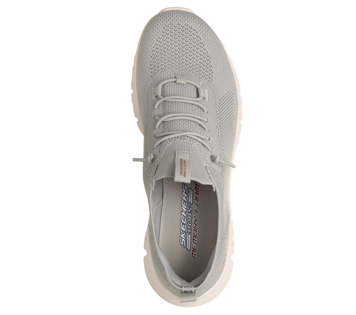 Skechers BOBS Sport B Lite - Slight Flex - Women|New Arrivals