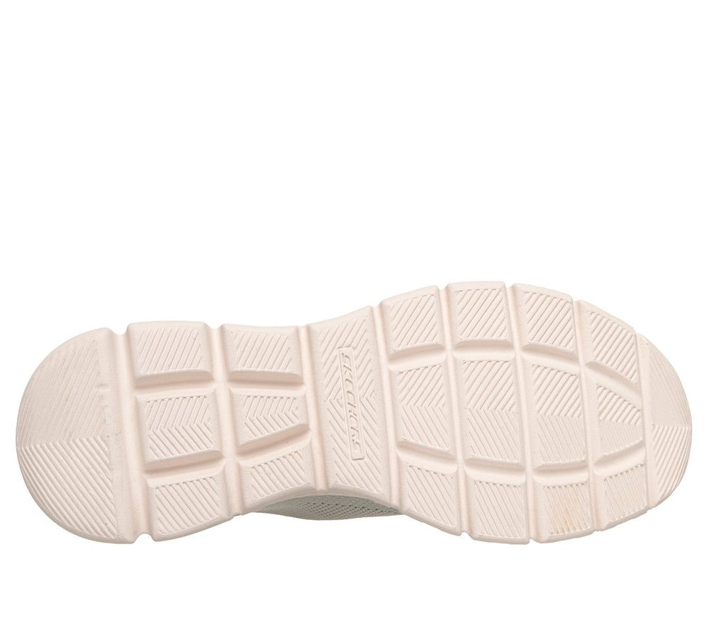 Skechers BOBS Sport B Lite - Slight Flex - Women|New Arrivals