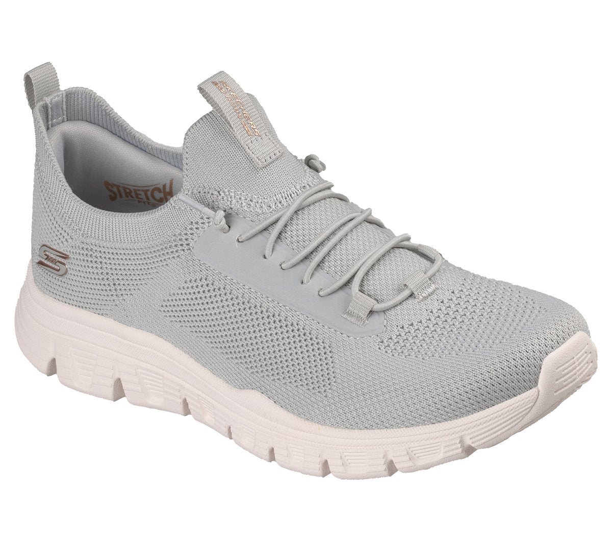 Skechers BOBS Sport B Lite - Slight Flex - Women|New Arrivals