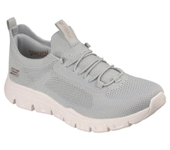Skechers BOBS Sport B Lite - Slight Flex - Women|New Arrivals