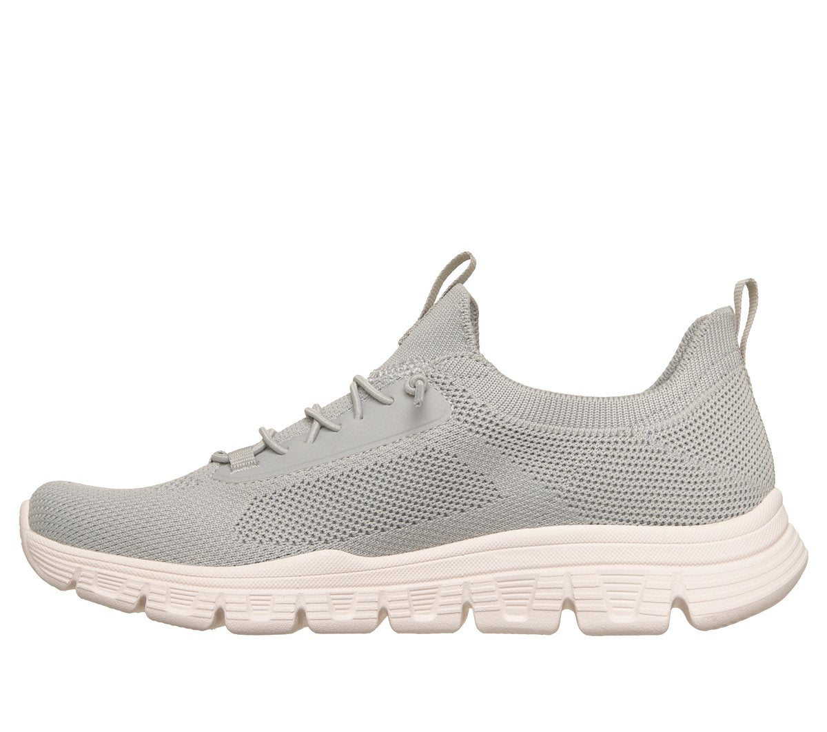 Skechers BOBS Sport B Lite - Slight Flex - Women|New Arrivals